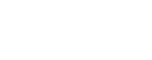 Velvora Dondurma Logosu