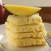 Mango Dondurma