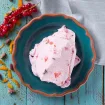 Tutti Frutti